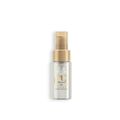 Kit Wella Máscara Enrich 150ml e Oil Reflections Light 30ml