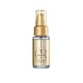 6 Máscaras Nutri-Enrich 150ml e Oil Reflections 30ml Wella