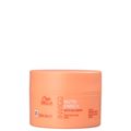 Kit Enrich Shampoo, Condicionador, Máscara e Oil Reflections - Wella