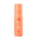 Kit Enrich Shampoo, Condicionador, Máscara e Oil Reflections - Wella