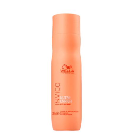 Kit-Enrich-Shampoo,-Condicionador,-Máscara-e-Oil-Reflections---Wella--4
