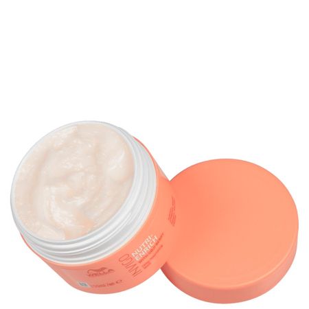 Kit-Enrich-Shampoo,-Condicionador,-Máscara-e-Oil-Reflections---Wella--5