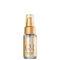Kit Enrich Shampoo, Condicionador, Máscara e Oil Reflections - Wella