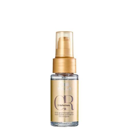 Kit-Enrich-Shampoo,-Condicionador,-Máscara-e-Oil-Reflections---Wella--6