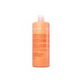 Kit 4 Shampoo Invigo Nutri-Enrich 1L - Wella Professional