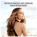 Kit Nutri-Enrich 2 Shampoo e 2 Condicionador -1L - Wella