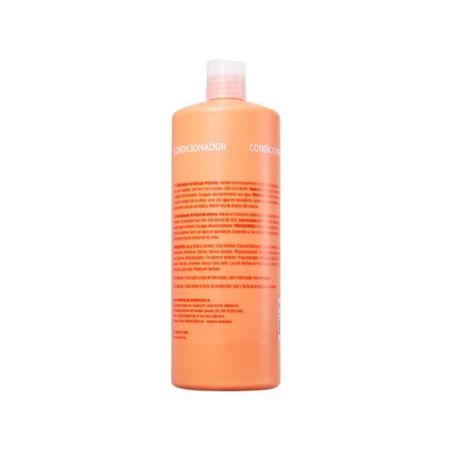 Kit-Nutri-Enrich-Condicionador-1L-e-Máscara-150ml---Wella--2