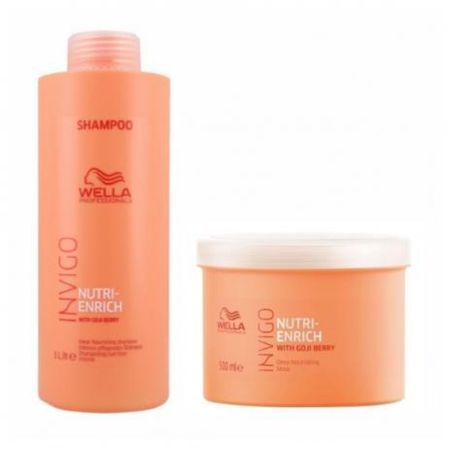 Kit-Wella-Professionals-Invigo-Nutri-Enrich-Reflections-Cuidado-Diário-(3-Produtos)--3