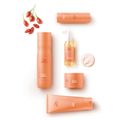 Kit Wella Professionals Invigo Nutri-Enrich Reflections Cuidado Diário (3 Produtos)