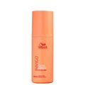 Kit Shampoo e Condicionador 1L + Leave-in Wonder Balm Nutri-Enrich