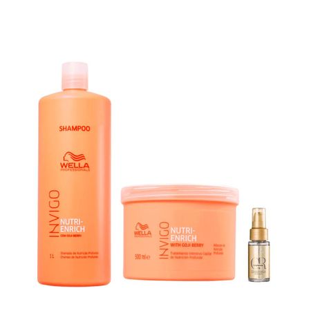 Kit-Wella-Professionals-Invigo-Nutri-Enrich-Reflections-Cuidado-Diário-(3-Produtos)--6