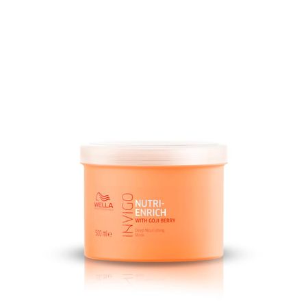 Kit-Wella-Professionals-Invigo-Nutri-Enrich-Reflections-Cuidado-Diário-(3-Produtos)--8