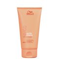 Leave-in Invigo Nutri-Enrich Frizz Control Cream 150ml Wella