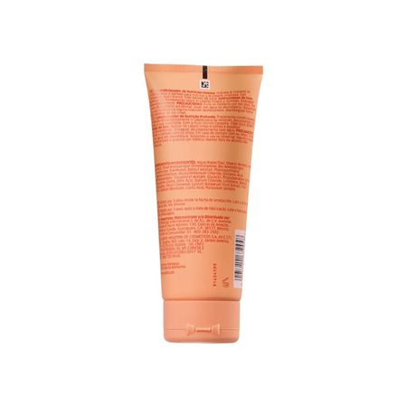 Condicionador-Invigo-Nutri-Enrich-200ml---Wella--6