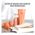 Condicionador Invigo Nutri-Enrich 200ml - Wella