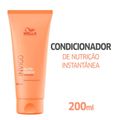 Condicionador Invigo Nutri-Enrich 200ml - Wella