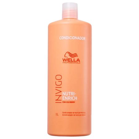 Kit-Shampoo-e-Condicionador-1L-Nutri-Enrich-e-Máscara-150ml---Wella--3