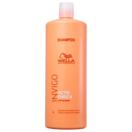 Kit-Shampoo-e-Condicionador-1L-Nutri-Enrich-e-Máscara-150ml---Wella--2