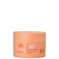 Kit Shampoo e Condicionador 1L Nutri Enrich e Máscara 150ml - Wella