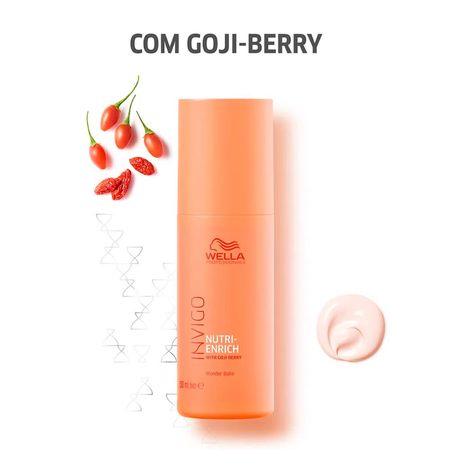Leave-in-Invigo-Nutri-Enrich-Wonder-Balm-150ml---Wella--2