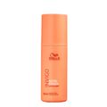 Leave-in Invigo Nutri-Enrich Wonder Balm 150ml - Wella