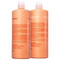 Kit Shampoo e Condicionador 1L Nutri Enrich e Máscara 150ml - Wella