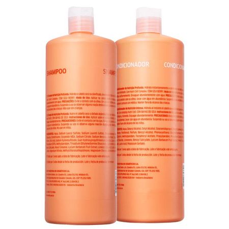 Kit-Shampoo-e-Condicionador-1L-Nutri-Enrich-e-Máscara-150ml---Wella--6