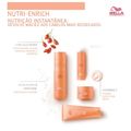 Leave-in Invigo Nutri-Enrich Wonder Balm 150ml - Wella