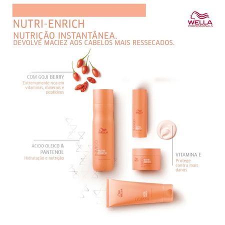 Leave-in-Invigo-Nutri-Enrich-Wonder-Balm-150ml---Wella--6