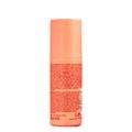 Leave-in Invigo Nutri-Enrich Wonder Balm 150ml - Wella