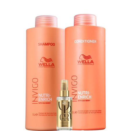 Kit-Enrich-Shampoo,-Condicionador-e-Oil-Reflections---Wella--1