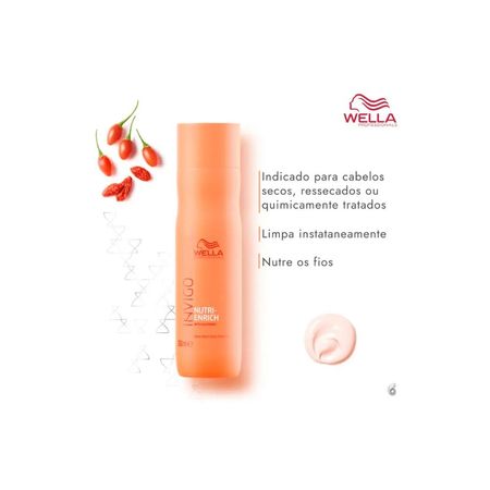 Kit-Invigo-Nutri-Enrich-Shampoo-e-Máscara----Wella--4