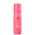 Kit Shampoo 250ml e Condicionador 200ml Brilliance - Wella