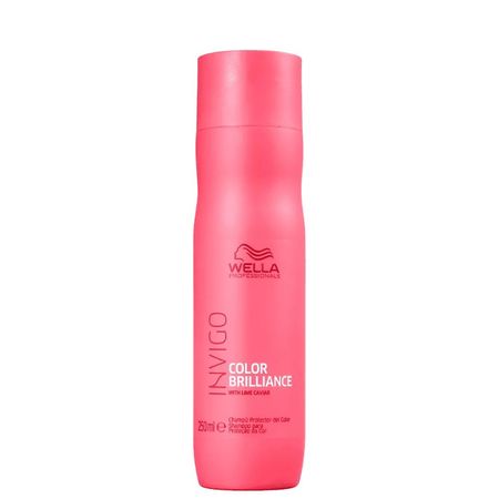 Kit-Shampoo-250ml-e-Condicionador-200ml-Brilliance---Wella--6