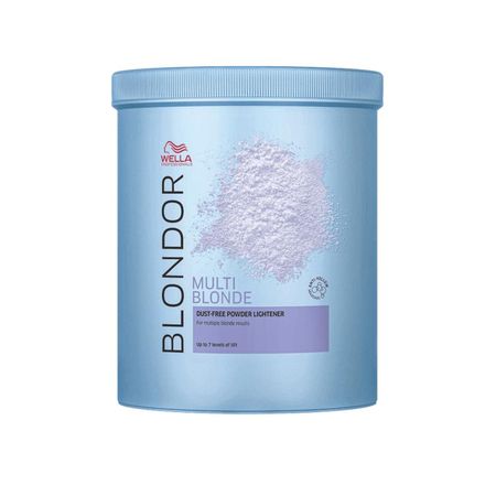 Kit-Pó-Descolorante-Blondor-800g-e-Máscara-Brilliance-150ml--5