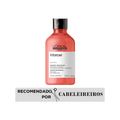 Shampoo Serie Inforcer 300ml - Loreal Professionnel