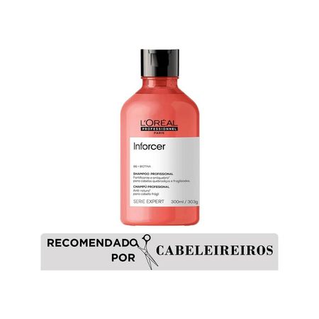 Shampoo-Serie-Inforcer-300ml---Loreal-Professionnel--3