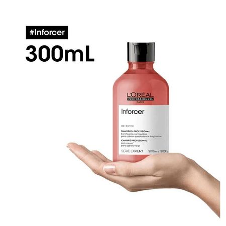 Shampoo-Serie-Inforcer-300ml---Loreal-Professionnel--6