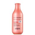 Shampoo Serie Inforcer 300ml - Loreal Professionnel