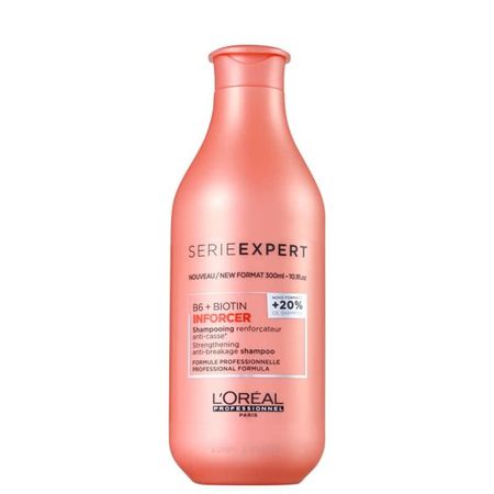 Shampoo-Serie-Inforcer-300ml---Loreal-Professionnel--8