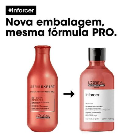 Shampoo-Serie-Inforcer-300ml---Loreal-Professionnel--4