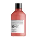 Shampoo Serie Inforcer 300ml - Loreal Professionnel