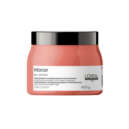 Máscara-Serie-Expert-Inforcer-500g---L'oreal-Professionnel--1