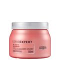 Máscara Serie Expert Inforcer 500g - L'oreal Professionnel