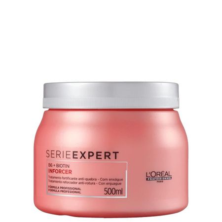 Máscara-Serie-Expert-Inforcer-500g---L'oreal-Professionnel--6