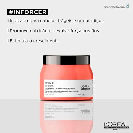 Máscara-Serie-Expert-Inforcer-500g---L'oreal-Professionnel--4