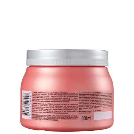 Máscara-Serie-Expert-Inforcer-500g---L'oreal-Professionnel--7