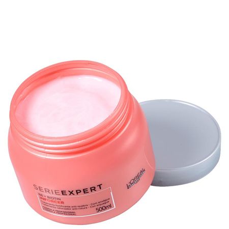 Máscara-Serie-Expert-Inforcer-500g---L'oreal-Professionnel--8