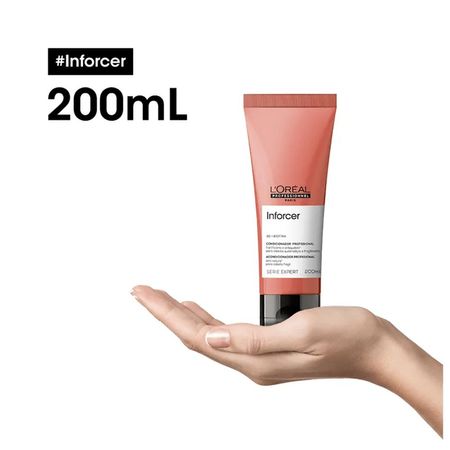 Condicionador-Serie-Expert-Inforcer-200ml---L'oreal--5