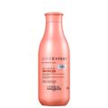 Condicionador Serie Expert Inforcer 200ml - L'oreal